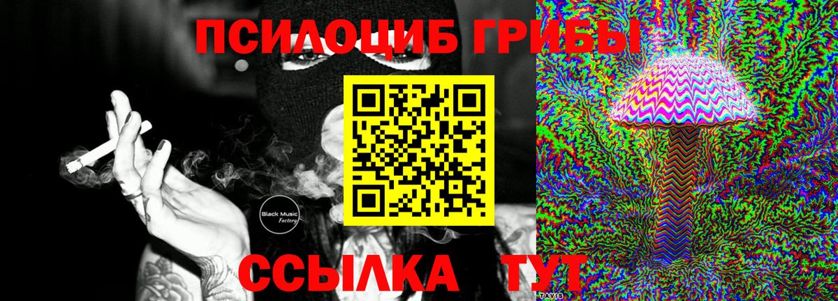 Галлюциногенные грибы прущие грибы Ижевск
